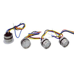 Núcleo de Sensor Piezoresistivo de Silicio Promesstec OEM 20Mpa 40Mpa 60MPa con 3 Años de Garantía, Hecho en Silicona - Product Image 3