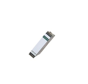 Yokogawa YTA70P HART 7 Température |   Configurables à distance et haute stabilité pour les systèmes DCS - Product Image 6