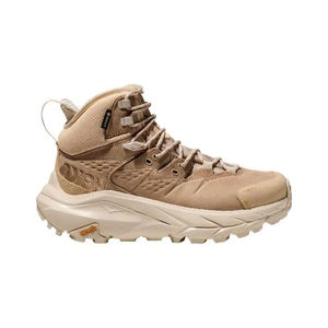 2025 Hokaass Kaha 2 <span class=keywords><strong>GTX</strong></span> scarpe da trekking da uomo impermeabili per esterno scarpe da passeggio invernali alte con suola spessa resistente agli urti - Product Image 6