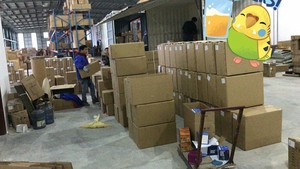 Para Toyota Avensis para RAV4 2.0d 1AD-FTV inyector de D-4D <span class=keywords><strong>23670</strong></span>-<span class=keywords><strong>0R050</strong></span> 095000-6680 095000-6970 095000-7330 095000-7680 095000-7690 - Product Image 6