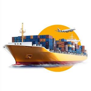 Nhà cung cấp tại Trung Quốc mua sắm Ali thị trường trang <span class=keywords><strong>web</strong></span> cho vận chuyển đường biển FBA hậu cần - Product Image 2