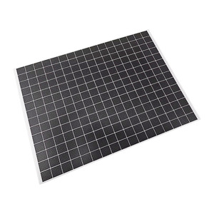 <span class=keywords><strong>Panneau</strong></span> <span class=keywords><strong>Solaire</strong></span> SMT Tech SunPower 3W 5W 10W 15W 18W 20W Petit <span class=keywords><strong>Panneau</strong></span> Photovoltaïque ETFE 9V 12V 18V pour Maintien de Batterie et Traceur GPS - Product Image 2