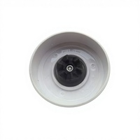 Support de lame de mixeur électrique en acier inoxydable COSMOS CB802, pièce de rechange ménagère en plastique, livraison directe de Chine