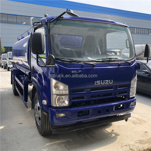 Camión rociador <span class=keywords><strong>de</strong></span> <span class=keywords><strong>agua</strong></span> camión <span class=keywords><strong>de</strong></span> <span class=keywords><strong>agua</strong></span> Isuzu <span class=keywords><strong>6000</strong></span> <span class=keywords><strong>litros</strong></span> - Product Image 2