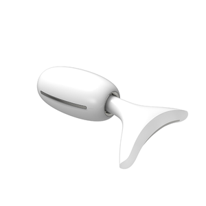 Appareil <span class=keywords><strong>de</strong></span> massage électrique pour le cou, livraison gratuite, Machine à réduire les <span class=keywords><strong>rides</strong></span>, raffermissant, élimine les <span class=keywords><strong>rides</strong></span>, le plus populaire, nouveaux produits <span class=keywords><strong>2021</strong></span> uniques - Product Image 3