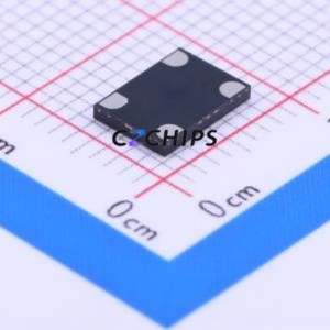 O705027MEDH4MI Pre-Programmed Oscillator SMD7050-4P Oscillator 27MHz 20ppm 3.3V - Product Image 2