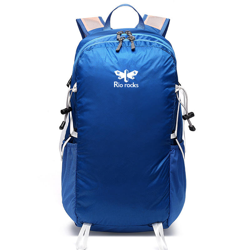 รอยัลบลู