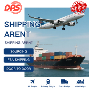 De la Chine au Canada Fret aérien Expédition rapide de fret Ddp Fba Toronto <span class=keywords><strong>Vancouver</strong></span> Batterie normale Transport de produits cosmétiques - Product Image 2