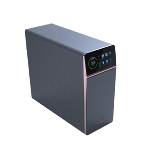 UR-Health 1000 GPD RO เครื่องกรองน้ำแบบตั้งโต๊ะไฟฟ้าสำหรับครัวเรือนโรงแรมเครื่องกรองน้ำออสโมซิสสำหรับบ้าน - Product Image 5