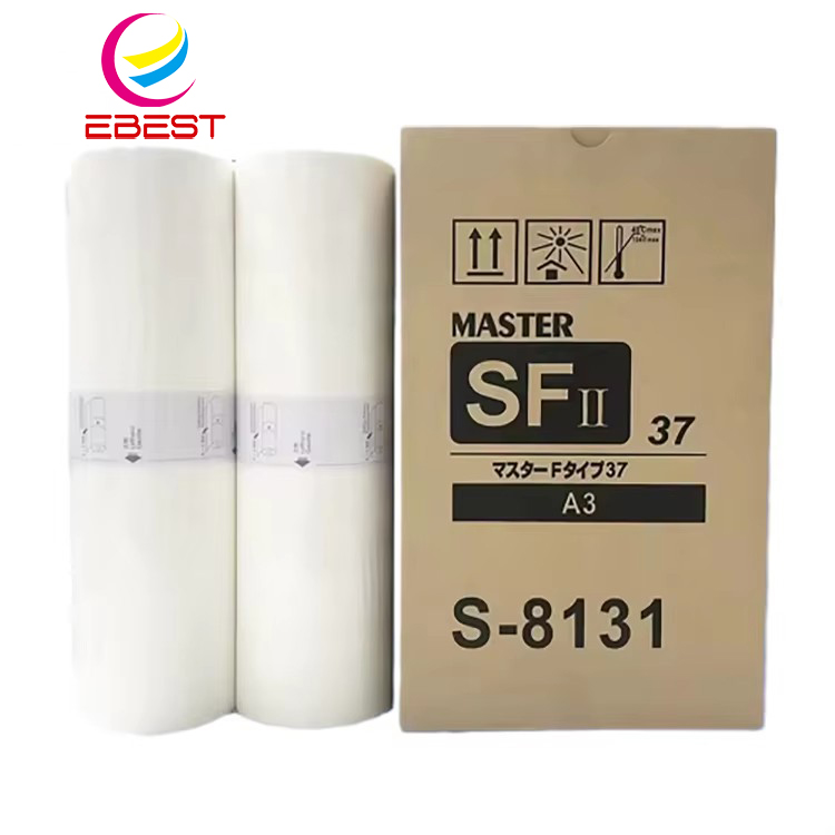 EBEST-Good-Quality-Compatible-