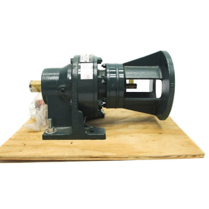 Controlador Plc Dedicado Pac de Automatización Industrial, Nsnp, Original, Nuevo, Listo y en Stock, Nsnp, 2017 - Product Image 1