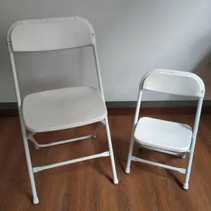 Kids Party Chair Made From China Factory