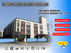 Full Color Hot Sale <strong>Led</strong> <strong>Display</strong> <strong>Screen</strong> Outdoor P3.91 P4.81 <strong>Led</strong> <strong>Module</strong> For Stage Background Advertising Events Shopping Malls - Product Image 6