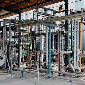 Gerbsäure CAS 1401-55-4 - Product Image 6