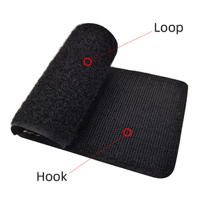 <span class=keywords><strong>Top</strong></span> <span class=keywords><strong>Gun</strong></span> 2, accessoire personnalisé pour vêtements, sac à dos, brassard, style chinois, fait main, à coller au fer - Product Image 6