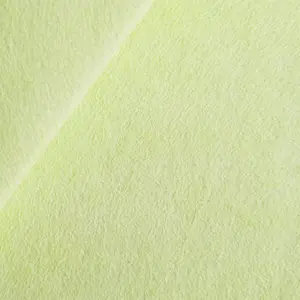 Hot-selling fusing paper non woven fabric fusible interlining garment tailoring materials