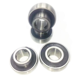 एचजीजेक्स असर हाउसिंग यूनिट <span class=keywords><strong>sb</strong></span> <span class=keywords><strong>206</strong></span> sb206 के साथ sbb206 <span class=keywords><strong>sb</strong></span> <span class=keywords><strong>206</strong></span> - Product Image 1