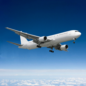 <span class=keywords><strong>Service</strong></span> professionnel rapide de transitaire de fret maritime lcl ddp vers l'Europe et la Serbie - Product Image 6