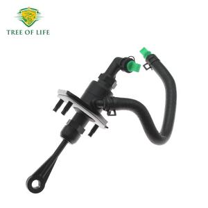 41610R1100แม่ปั๊มคลัทช์ต้นไม้แห่งชีวิตสำหรับ HB20ฮุนได HB20S HB20X เครื่องยนต์1.0 1.6 - Product Image 5