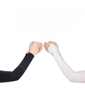 Qualité supérieure <span class=keywords><strong>Meilleur</strong></span> design Refroidissement vélo cyclisme Sport conduite <span class=keywords><strong>bras</strong></span> manches unisexe - Product Image 5