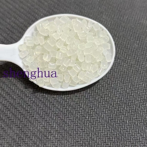 Reasonable Cost Injection Molding Grade Virgin Recycled LDPE Granules for <b>Toy</b> Manufacturing Film & Food Grade Applications - Product Image 1
