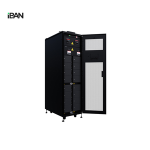 Systèmes d'alimentation sans interruption (ASI) personnalisés de haute qualité, batteries au lithium-ion Lifepo4 140ah 300kw, batterie de secours pour ASI - Product Image 2