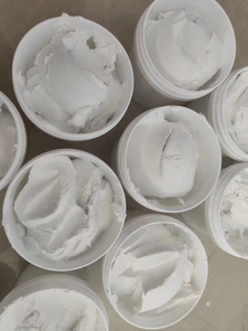 Bán Buôn Chất Lượng Cao Polymer Silica Aerogel Cách Nhiệt Lớp Phủ Bê Tông Khu Dân Cư Đặc Biệt Cách Nhiệt Lớp Phủ - Product Image 3