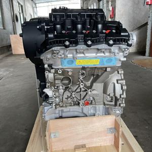 Motor Diésel V6 3.0T <span class=keywords><strong>306DT</strong></span> para Land <span class=keywords><strong>Rover</strong></span> Discovery 4, Motor <span class=keywords><strong>306DT</strong></span> para L405 L320 L494 <span class=keywords><strong>Range</strong></span> <span class=keywords><strong>Rover</strong></span> Sport LR127427 - Product Image 1
