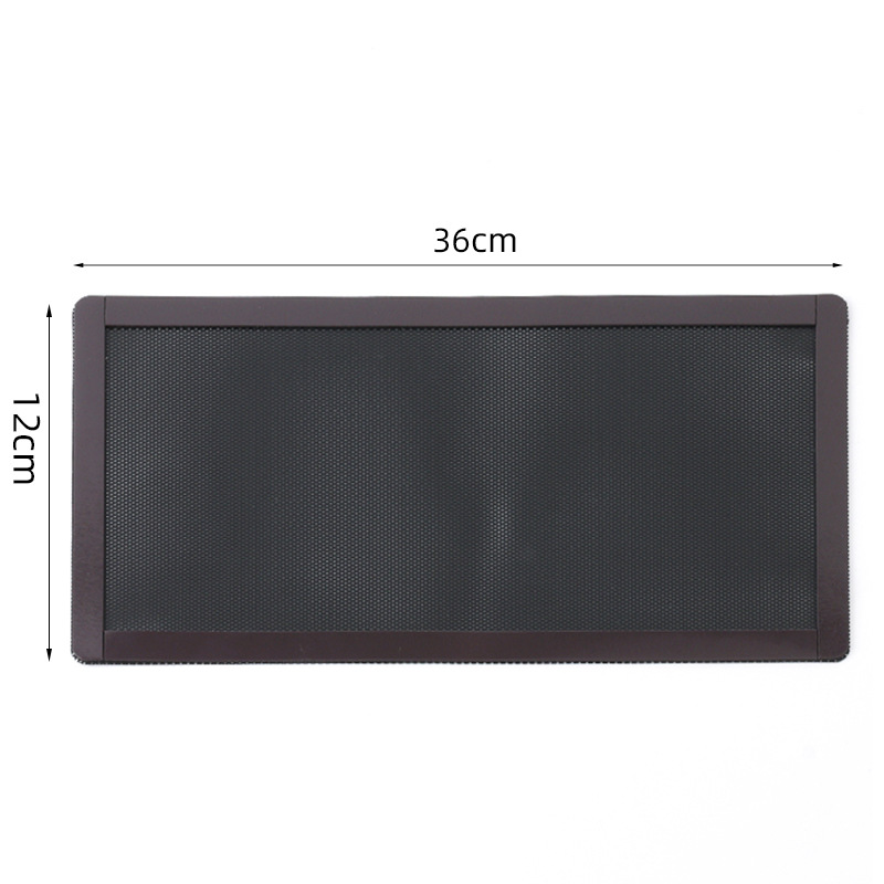 12*36cm