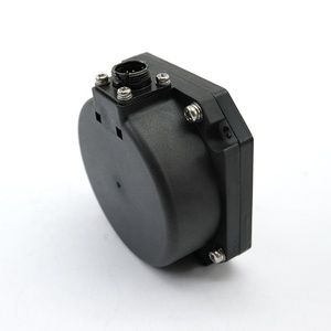 Encodeur Original OSA18-A50 104 Encodeurs OSA18-A50 - Product Image 4