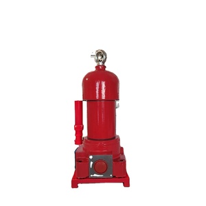 Nouvelle unité de groupe hydraulique en acier au carbone avec garantie d'un an pour presse hydraulique - Product Image 2