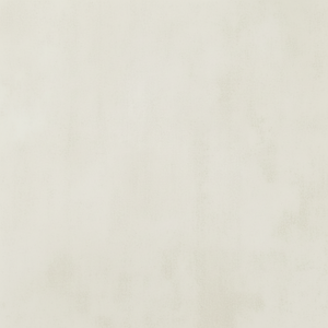 Panel de pared Paneles antihongos Acabado de pared antiarañazos para interior - Product Image 1