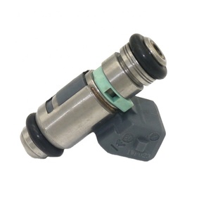 <span class=keywords><strong>Inyector</strong></span> <span class=keywords><strong>de</strong></span> Combustible IWP023 para VW POLO <span class=keywords><strong>VENTO</strong></span> PUNTO CORDOBA IBIZA IWP-023 - Product Image 4