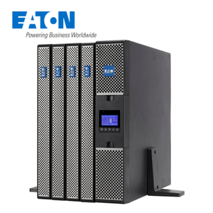 Batterie au lithium OEM <span class=keywords><strong>Eaton</strong></span> 9PX pour UPS, tour rackable, batterie intégrée interchangeable, peut être équipée d'un boîtier de batterie 9PX1000IRT2U-L - Product Image 2