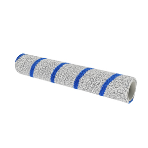 Repuesto de Mopa Antibacteriana Compatible con ECOVACS Debot T90 Pro Omni/X12 PRO OMNI/X9S Omni, Piezas de Repuesto para Aspiradora <span class=keywords><strong>Yeedi</strong></span> M16 Infinity - Product Image 6