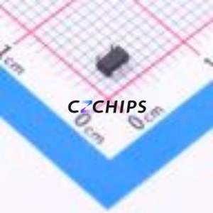 Venta al por mayor EA2206T5R SOT-23-5 Chip IC de circuito integrado PMIC IC de potencia al por mayor Chips de componentes electrónicos y servicio BOM - Product Image 2