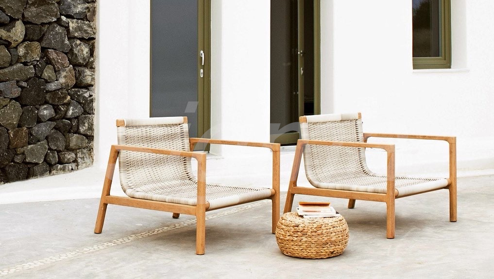 garden classics patio furniture modular sofa bistro set teak wood