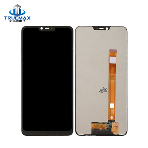 Pour real me c11 lcd pour <span class=keywords><strong>realme</strong></span> 7pro tela touch pour <span class=keywords><strong>realme</strong></span> 7 écran d'affichage - Product Image 4