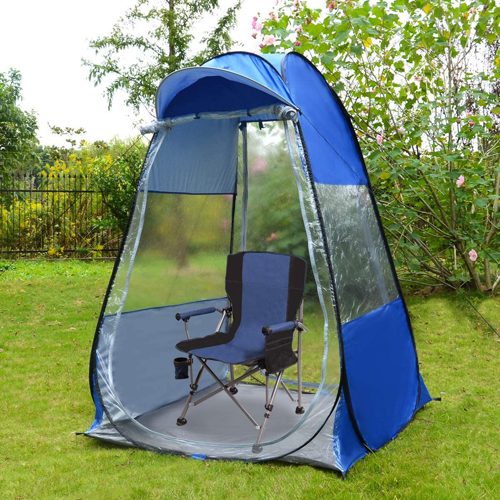 Tenda Parasole Tenda Apribile Automatica Per Campeggio All'aperto Per Tenda Da Campeggio Oxford Tenda Pop-up Per Animali Tenda Parasole Tenda Apribile Automatica Per Campeggio All'aperto Per Tenda Da Campeggio Oxford Tenda Pop-up Per Animali