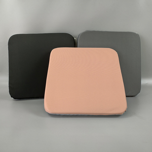 <span class=keywords><strong>Coussin</strong></span> <span class=keywords><strong>de</strong></span> siège personnalisé <span class=keywords><strong>de</strong></span> haute qualité oreiller doux chaise <span class=keywords><strong>coussin</strong></span> <span class=keywords><strong>de</strong></span> siège en mousse à mémoire - Product Image 1