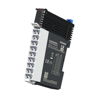 Terminal de communication EtherCAT d'origine neuf GL20-RTU-ECT pour Inovance pour PLC PAC et contrôleurs dédiés