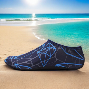 Spot Goods, calcetines de neopreno de secado rápido y zapatos de agua para sandalias de playa, natación, buceo, surf - Product Image 6