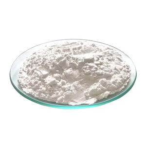 Microsphère extensible à haute résilience et amortissement pour chaussures confortables et vêtements de protection - Product Image 1