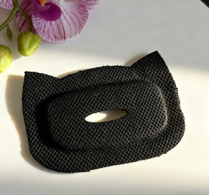 大人 & 子供のための卸売口テープ-口呼吸矯正器、いびき止めストッパー、睡眠のための口閉鎖装置 - Product Image 1