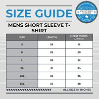 Chemises personnalisées pour hommes et femmes, chemise personnalisée avec votre design, texte, image, t-shirt décontracté unisexe, coton/polyester, manches courtes