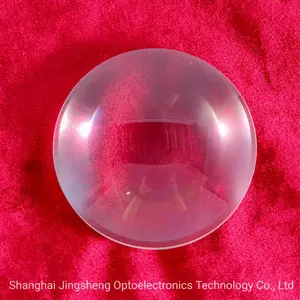 Lentille biconvexe <span class=keywords><strong>sphérique</strong></span> <span class=keywords><strong>ou</strong></span> <span class=keywords><strong>asphérique</strong></span> de 300mm de diamètre de fournisseur direct d'usine - Product Image 4