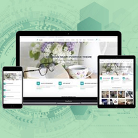 HTML Websites Entwicklung Unternehmen in Indien | Top Kerbe HTML Website Design und Entwicklung Dienstleistungen durch Webroot Infosoft