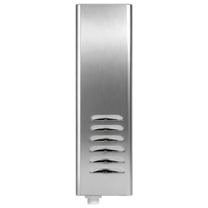 Generador de ozono Oxi Home Prozone para uso en lavandería - Product Image 4