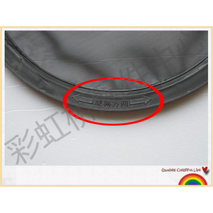 Pour filtre à fil Panasonic NH45-19T/30T/31T et mailles filtrantes compatibles avec le sèche-linge NH2010TU - Product Image 2