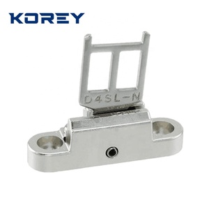 โมดูลสวิตช์ล็อคประตูนิรภัย D4SL-N2NFG-D D4SL-NK3 มีสินค้าในสต็อก - Product Image 5